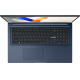ASUS Vivobook 17 X1704VA-AU1237W 512GB Quiet Blue + D-Link Mobile Router DWR-932 #3