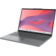 Lenovo Chrome 15ITN10 64 GB Luna Grey + D-Link Mobile Router DWR-932 #12