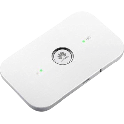 HUAWEI E5573s LTE Hotspot