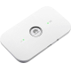 HUAWEI E5573s LTE Hotspot #1