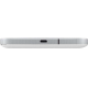 HUAWEI E5573s LTE Hotspot #2