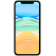 Apple iPhone 11 256GB Grün