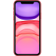 Apple iPhone 11 256GB (PRODUCT) RED