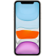Apple iPhone 11 256GB Weiß