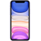 Apple iPhone 11 128GB Violett