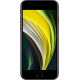 Apple iPhone SE 64GB Schwarz