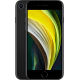 Apple iPhone SE 64GB Schwarz #4