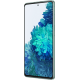 Samsung Galaxy S20 FE 4G 128GB Cloud Mint #2