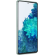 Samsung Galaxy S20 FE 5G 128GB Cloud Mint #3
