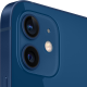 Apple iPhone 12 256GB Blau #5
