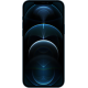 Apple iPhone 12 Pro Max 128GB Pazifikblau
