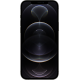 Apple iPhone 12 Pro Max 256GB Graphit