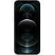 Apple iPhone 12 Pro Max 512GB Silber