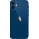 Apple iPhone 12 mini 128GB Blau #2