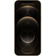 Apple iPhone 12 Pro Max 512GB Gold