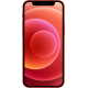 Apple iPhone 12 mini 256GB (PRODUCT) RED #1