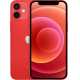 Apple iPhone 12 mini 256GB (PRODUCT) RED #3