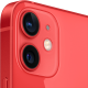 Apple iPhone 12 mini 256GB (PRODUCT) RED #5