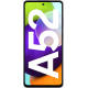 Samsung Galaxy A52 4G Awesome Violet
