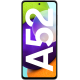 Samsung Galaxy A52 4G Awesome White