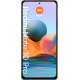 Xiaomi Redmi Note 10 Pro 128GB Gradient Bronze