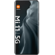 Xiaomi Mi 11 5G 256GB Midnight Gray