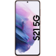 Samsung Galaxy S21 5G 256GB Phantom Violet