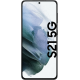 Samsung Galaxy S21 5G 256GB Phantom Gray