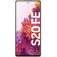 Samsung Galaxy S20 FE 4G 128GB Cloud Orange #1