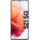 Samsung Galaxy S21 5G 128GB Phantom Pink