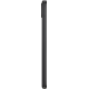 Samsung Galaxy A12 Black #3