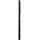 Sony Xperia 1 III Black #4