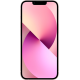 Apple iPhone 13 256GB Rosé #1