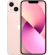 Apple iPhone 13 256GB Rosé #3