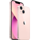 Apple iPhone 13 256GB Rosé #5