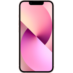Apple iPhone 13 mini 512GB Rosé