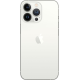 Apple iPhone 13 Pro 128GB Silber #2