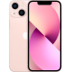 Apple iPhone 13 mini 128GB Rosé #3