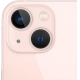 Apple iPhone 13 mini 128GB Rosé #4