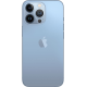 Apple iPhone 13 Pro 1TB Sierrablau #2