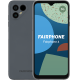 Fairphone 4 5G 128GB Grey #5