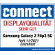 Samsung Galaxy Z Flip3 5G 128GB Phantom Black #6