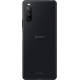 Sony Xperia 10 III Black #4