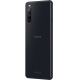 Sony Xperia 10 III Black #5