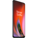 OnePlus Nord 2 5G 128GB Gray Sierra + Buds Z #3