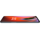 OnePlus Nord 2 5G 128GB Gray Sierra + Buds Z #7