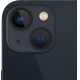 Apple iPhone 13 256GB Mitternacht #4