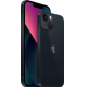 Apple iPhone 13 256GB Mitternacht #5