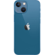 Apple iPhone 13 mini 256GB Blau #2