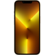 Apple iPhone 13 Pro 128GB Gold #1